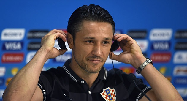 kovac_9_9_630 اقالة كوفاتش من تدريب كرواتيا
