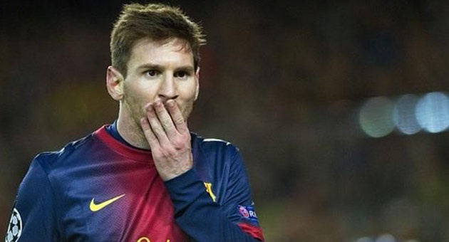 messi_28_9_1_630 برشلونة يستضيف باير ليفركوزن في غياب ميسي
