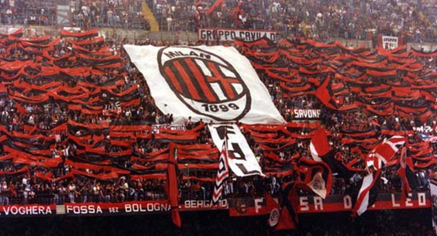 milan_11_9_630 موقعة نارية بين انتر ميلان وميلان في الدوري الايطالي