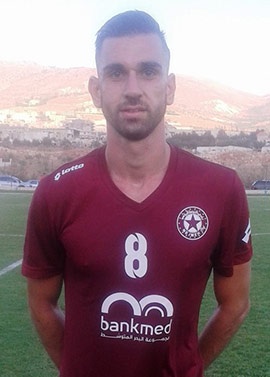nejmeh_17_9_2_377 النجمة يضم بزديكيان رسمياً للدفاع عن الوان الفريق