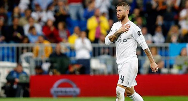ramos_16_9_630 راموس مصاب بخلع في كتفه