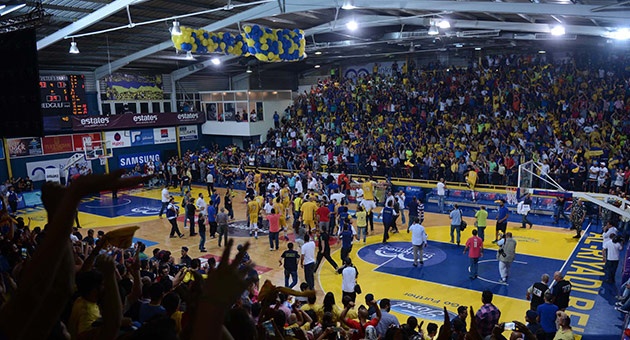 riyadi_25_9_630 سيدات الرياضي بطلات دورة بيروت الدولية للسيدات