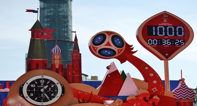 russia_2018_630 بدء العد التنازلي لانطلاق مونديال روسيا 2018