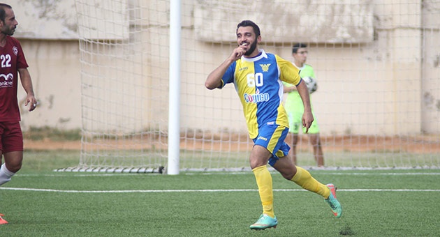 safa_19_9_2_630