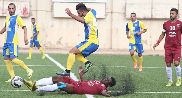 safa_19_9_6_630