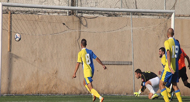 safa_23_9_1_630 كأس النخبة لكرة القدم بين الصفاء والعهد