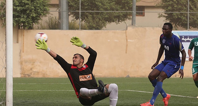sahel_20_9_1_630 بالصور : فوز شباب الساحل على الحكمة في كأس التحدي