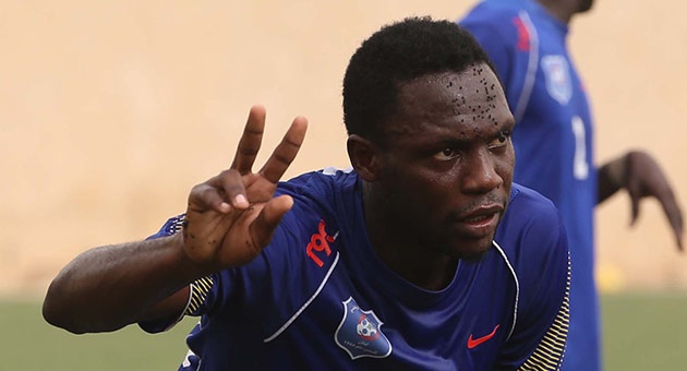 sahel_20_9_3_630 بالصور : فوز شباب الساحل على الحكمة في كأس التحدي