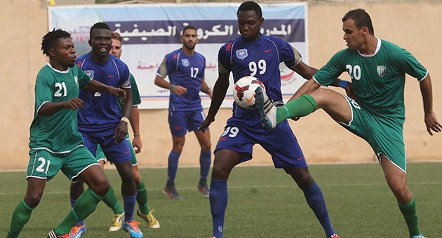 sahel_20_9_4_630 بالصور : فوز شباب الساحل على الحكمة في كأس التحدي