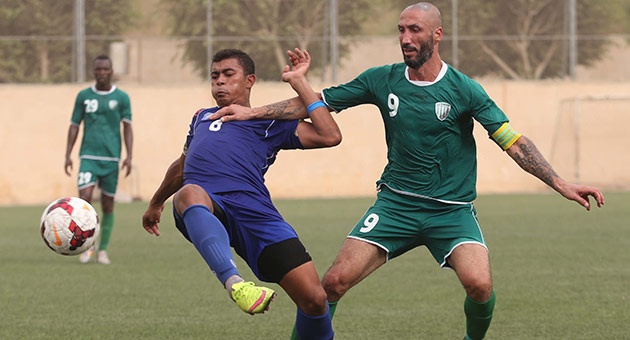 sahel_20_9_6_630 بالصور : فوز شباب الساحل على الحكمة في كأس التحدي