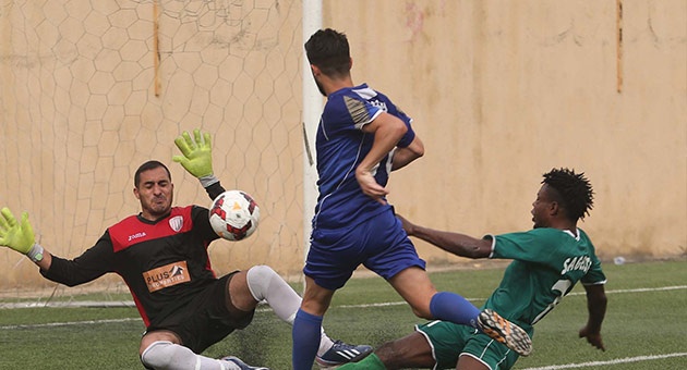 sahel_20_9__630 بالصور : فوز شباب الساحل على الحكمة في كأس التحدي