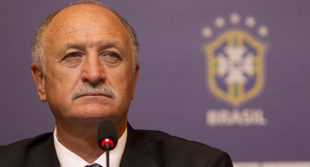 scolari_30_9__630 اقفال قضية تهرب سكولاري من دفع الضرائب في البرتغال