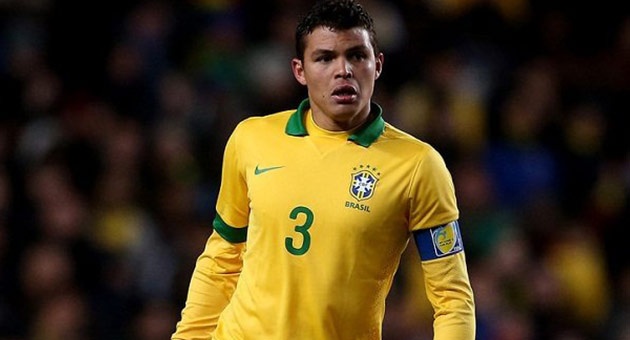 silva_17_9__630 تياغو سيلفا خارج حسابات دونغا