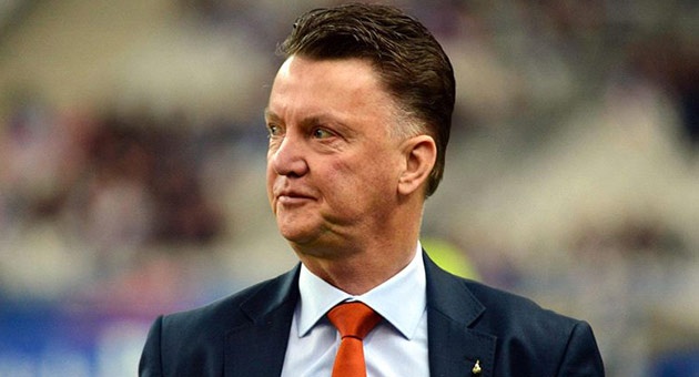 van_gaal_10_9_630 فان غال: مانشستر يونايتد دفع 80 مليون يورو لضم مارسيال