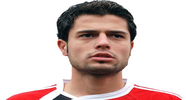 wael_15_9__630 الدولي السوري وائل العيان في اختبارات النجمة