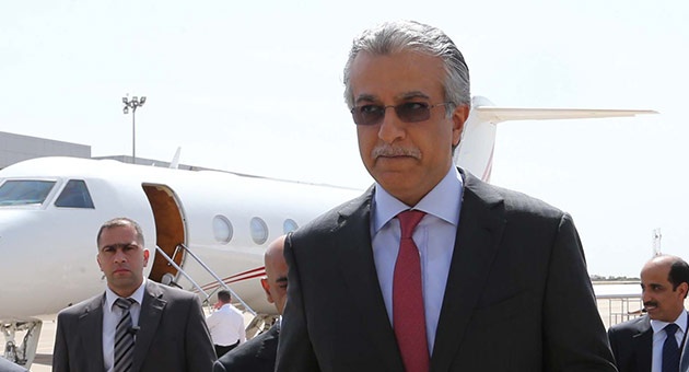 afc_16_10_11_630 سلمان بن ابراهيم ينوي الترشح لرئاسة فيفا