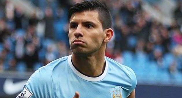 aguero_10_10__630 اغويرو يبتعد شهرا بسبب الاصابة