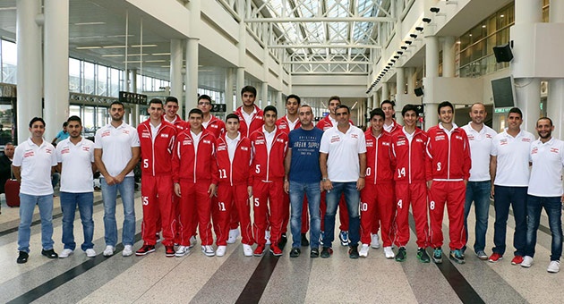 basket_26_10_630 منتخب لبنان للناشئين في كرة السلة الى بطولة آسيا