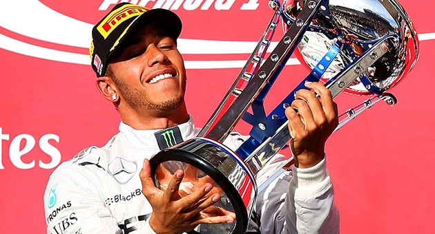 f1_29_10__630 هاميلتون المتوج بلقبه يحتفل في سباق جائزة المكسيك