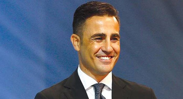 fabiocannavaro_26_10__630 كانافارو الى الدوري السعودي