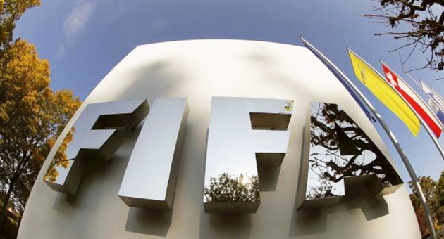 fifa_14_10__630 الاتحاد الدولي لكرة القدم يُوقف ليندل كيكا ست سنوات