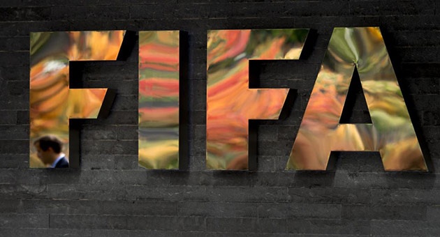fifa_15_10__630 تأجيل انتخايات الفيفا لم تُدرج على جدول الاعمال