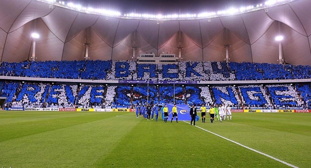 hilal_30_101_630 الهلال في محكمة التحكيم احتجاجا على مشاركة السعيدي