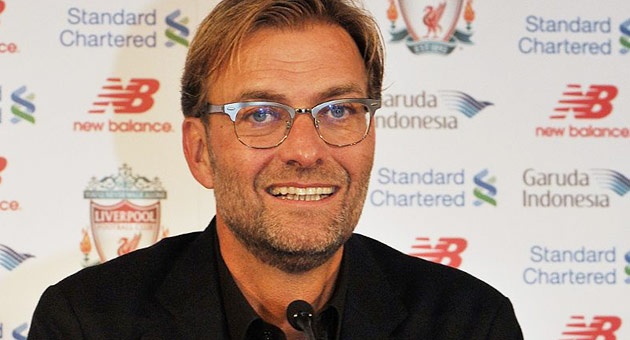 klopp_12_10_630 كلوب : لا اسعى لضم لاعبين من بوروسيا دورتموند
