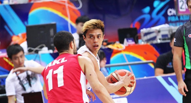 leb_basket_3_10_1_630