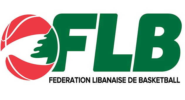 logo_25_10__630 نصار يهنئ الرياضي لاحراز سيداته بطولة الأندية العربية