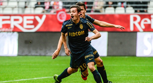 monaco_25_10__630 موناكو يستعيد نغمة الانتصارات