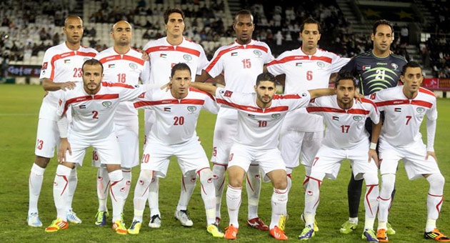 palestine_411_630 الفيفا يحدد موعد مباراة منتخبي فلسطين والسعودية