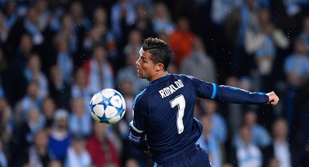 ronaldo_2_10_1_630 رونالدو افضل لاعب في دوري ابطال اوروبا هذا الاسبوع