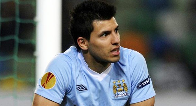 sergio_aguero_9_10__630 اصابة اغويرو تبعده عن لقاء الباراغواي
