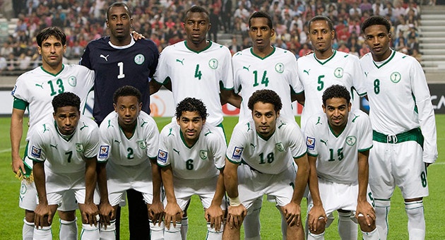 soccer_3_11__630 انسحاب السعودية رسمياً من مواجهة فلسطين