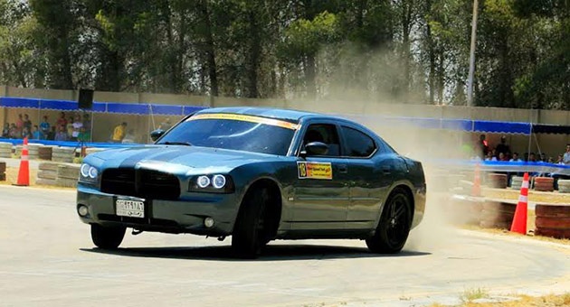 syria_car_12_10_630 بطولة سورية العاشرة لسباقات السرعة