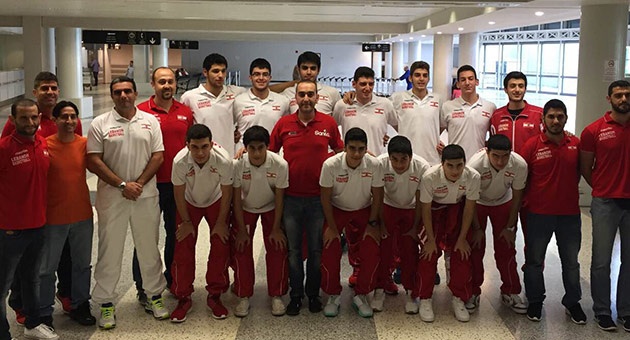basket_8_11_1_630 لبنان يحتل المركز الـ6 في بطولة آسيا لكرة السلة للناشئين