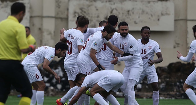 dawri_11_1a_630 برنامج مباريات المرحلة الخامسة من بطولة لبنان لكرة القدم