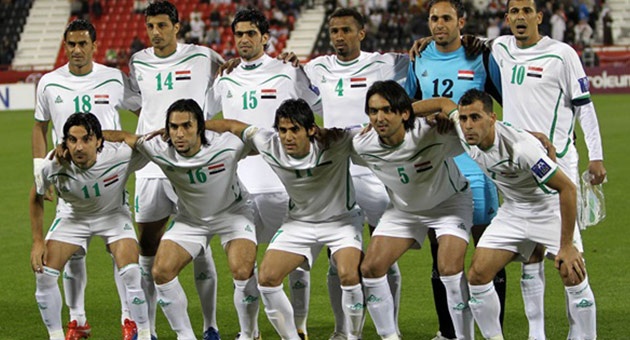 iran_17_11_1_630 فوز ساحق للمنتخب الايراني على مضيفه غوام بـ 6 - صفر