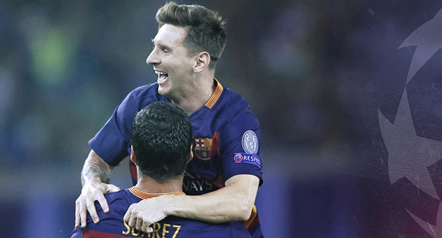 messi_24_1_1_630_01 لائحة المرشحين لافضل تشكيلة اوروبية لعام 2015