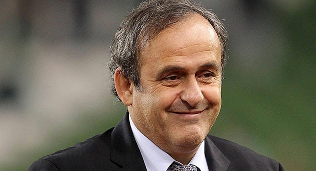 platini_24_11_1_630 بلاتيني مهدد بالايقاف مدى الحياة