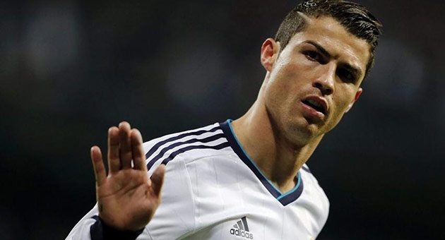 ronaldo_24_1_630_01 لائحة المرشحين لافضل تشكيلة اوروبية لعام 2015