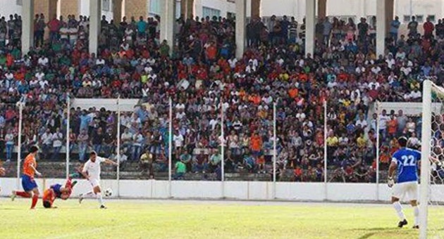 soccer_7_11_1_630 فوز كبير لـ هومنتمن على الامل معركة