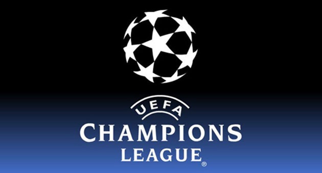 uefa_25_11_630 مباراتان من دون جمهور لدينامو كييف في دوري الابطال