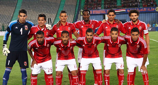 ahli_10_1_630 القضاء يُلزم وزير الرياضة بحل مجلس ادارة الأهلي