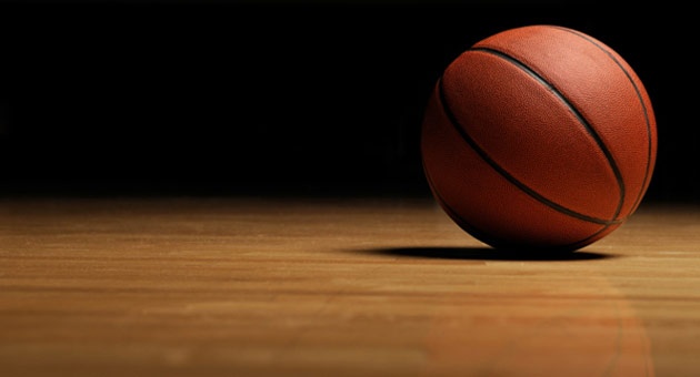basket_16_11_630 اطلاق بطولة لبنان لكرة السلة في 2 كانون الثاني 2016