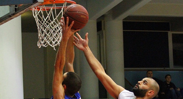 basket_6_12_1_630 ربع نهائي كأس لبنان لكرة السلة ينطلق الاثنين
