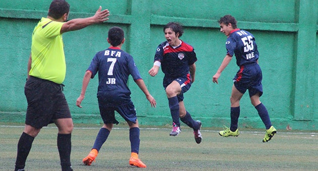 beirutfootballacademy_13_2_630 أشبال بيروت فوتبول أكاديمي BFA في صدارة دوري