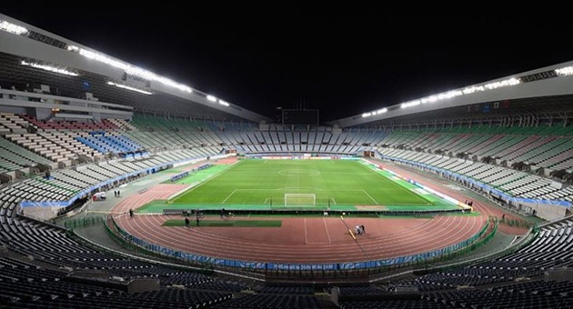 cup_12_12__630 غوانغزهو واميركا يحلمان بمواجهة برشلونة في مونديال الاندية