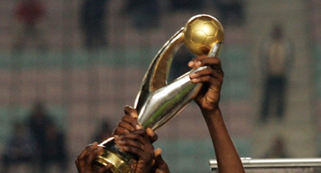 cup_12_1_630 6 فرق عربية في الدور التمهيدي لدوري ابطال افريقيا
